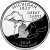 Michigan