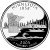 Minnesota 