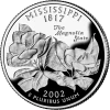 Mississippi