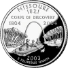 Missouri