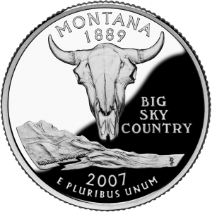 Montana