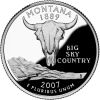 Montana