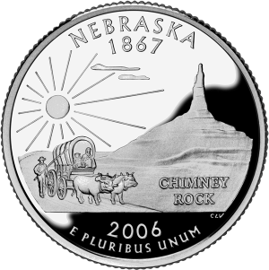 Nebraska