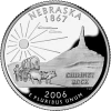 Nebraska