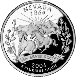 Nevada