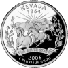 Nevada
