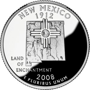 New Mexico