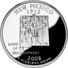 New Mexico
