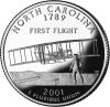 North Carolina