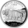 North Dakota