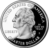 Flip a coin 50,000 times