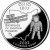Ohio