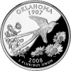 Oklahoma