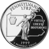 Pennsylvania