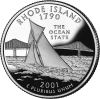 Rhode Island