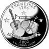 Tennessee