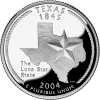 Texas