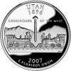 Utah