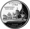 Virginia