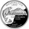 Washington