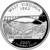 West Virginia
