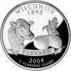 Wisconsin