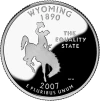 Wyoming