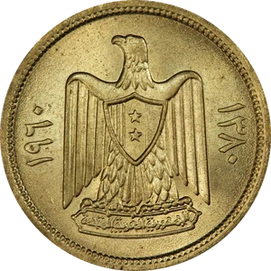 10 Piastres
