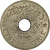 1 Piastre (1929)