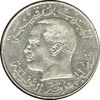 Flip a coin