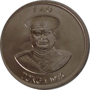 10 Seniti