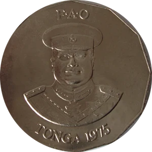 50 Seniti