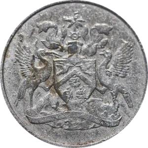 10 Cents