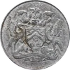 Flip a coin