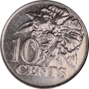 10 Cents