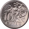 10 Cents (0.10)
