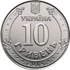 Flip a coin