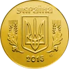 10 Kopiyok (0.10)