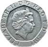 Flip a coin 4 times
