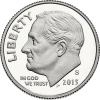 Dime (10 cents)