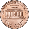 Penny (1 cent)