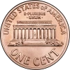 Penny (1 cent)