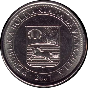 50 Céntimos