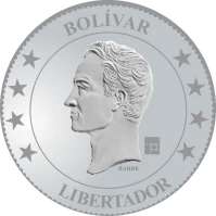 50 Céntimos