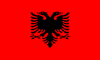 Albanian Lek