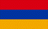 Armenian Dram