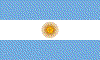 Argentine Peso