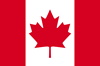 Dolar canadiense