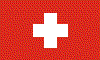 Swiss Franc