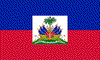 Haitian Gourde
